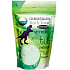 Elysium Spa Child Dinosaur Badesalz für Kinder 400 g