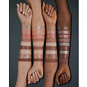 Catrice Caviar Gauche Pressed Pigment Palette Lidschatten Palette C01 Crystal Collection 10 g