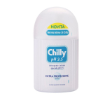 Kühles pH 3,5 Gel für die Intimhygiene 200 ml