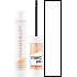 Catrice Volume & Lift Brow Mascara Waterproof Augenbrauen-Mascara 010 Transparent 5 ml