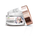 Bielenda Japan Lift 70+ Regenerierende Nacht Anti-Falten-Gesichtscreme 50 ml