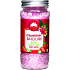 Elysium Spa Strawberry Daiquiri aromatisches Badesalz 500 g