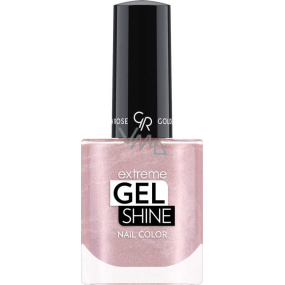 Golden Rose Extreme Gel Shine Nagellack 38 10,2 ml