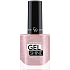 Golden Rose Extreme Gel Shine Nagellack 38 10,2 ml