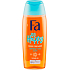 Fa Go Happy Duschgel für Frauen 250 ml