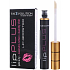 FacEvolution LipPlus Lip Booster Lipgloss für volle und sinnliche Lippen 5 ml