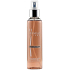 Millefiori Milano Natural Weihrauch & Blond Woods - Weihrauch und White Woods Home Spray 150 ml