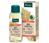Kneipp Bio Körperöl 100 ml
