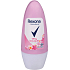 Rexona Sexy Bouquet Antitranspirant-Deodorant-Roll-on für Frauen 50 ml