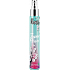 Nani Japan Flower Körpernebel für Frauen 75 ml