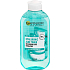 Garnier Skin Naturals Hyaluronic Aloe Toner feuchtigkeitsspendende Lotion für alle Hauttypen 200 ml