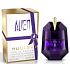 Thierry Mugler Alien Refillable Talisman Eau de Parfum Nachfüllbarer Flakon für Frauen 15 ml