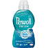 Perwoll Renew Refresh & Sport Waschgel für Sport- und Synthetikbekleidung 32 Dosen 1,92 l