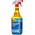 Pilz- und Schimmelpilzbekämpfung Chlorfreies Spray 750 ml Zerstäuber