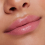 Essence Pflegender Glanz Lippenstift 202 My Mind 3,5 g