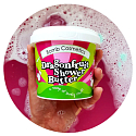 Bomb Cosmetics Drachenfrucht-Duschbutter 365 ml