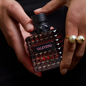 Valentino Born in Roma Intense Donna Parfümwasser für Frauen 100 ml