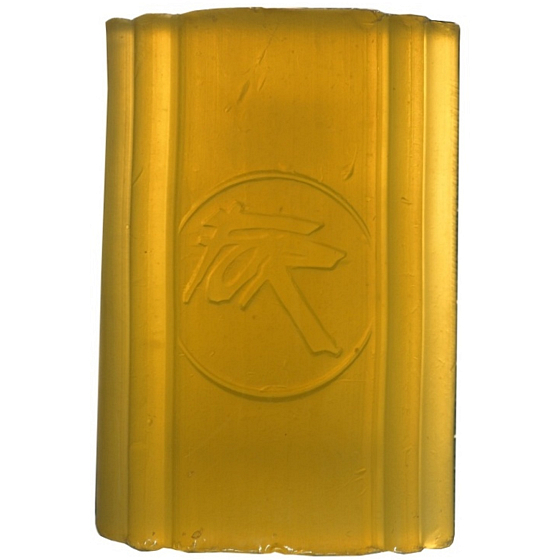 Für Merco Natürliche Glycerinseife mit Nachtkerze 90 g