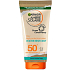 Garnier Ambre Solaire Wasserfest SPF50+ Sonnenschutzlotion 175 ml