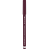 Essence Soft & Precise Lip Pencil 412 Everyberry's Darling 0,78 g