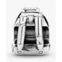 Charm Sterling Silber 925 Rucksack Tasche, Perlenarmband Interessen