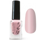 Regina Old Love 1954 Nagellack 15 Altrosa