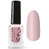 Regina Old Love 1954 Nagellack 15 Altrosa