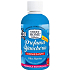 Sweet Home Blue Marine Wäscheparfüm für alle Wäschearten 250 ml