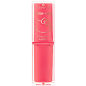 Essence Hello Kitty Caring Lipstick 01 Finde etwas Süßes in jedem Tag 2,6 g