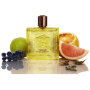 Versace Eros Energy Eau de Parfum für Männer 50 ml