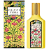 Gucci Flora by Gucci Gorgeous Orchid Eau de Parfum für Frauen 50 ml