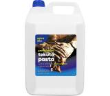 LAVON Handpflegepaste Flüssig, 5 kg