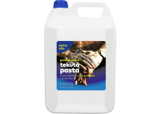 LAVON Handpflegepaste Flüssig, 5 kg