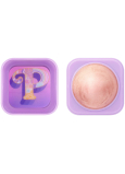 Essence Polly Pocket Hochlighter 01 Tiny & Cute! 6,1 g