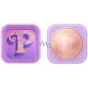 Essence Polly Pocket rozjasňovač 01 Tiny & Cute! 6,1 g