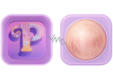 Essence Polly Pocket rozjasňovač 01 Tiny & Cute! 6,1 g