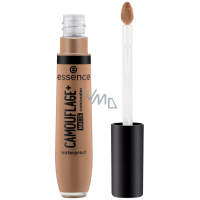 Essence Camouflage + Matte Concealer 180, 8 ml