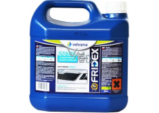 Fridex Stabil, chladicí kapalina, 3 l