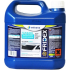 Fridex Stabil, Kühlerflüssigkeit, 3 l