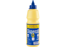 Druchema Dispercoll D3 dispersives Holzleim, Applikator, 500 g