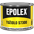 Epolex S7300 Härter für Zweikomponentenfarben, 400 g
