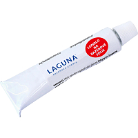 Laguna Leimmittel für Poolfolien