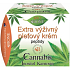 BIO BIONE CANNABIS Extra nährende Gesichtscreme 51 ml