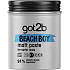 got2b Beach Boy matující pasta na vlasy, střední fixace, 100 ml