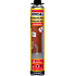Soudal Montageschaum niedrigexpansiv pistolierbar, 750 ml