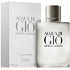 Giorgio Armani Acqua di Gio für Homme Eau de Toilette 100 ml