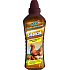 Agro Hühnerdung organo-minerální hnojivo, 1 l