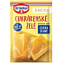 Dr. Oetker Pâtisserie Gelb 10 g