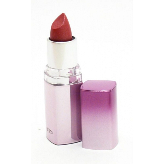 Maybelline Watershine Lipstick 112/175 rasberry 3,4 g