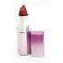 Maybelline Watershine Lipstick 112/175 rasberry 3,4 g